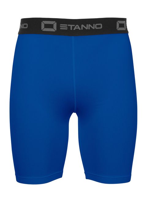 Stanno Centro Short Tights